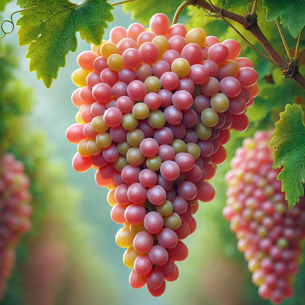 Jubilej Nowoczerkaska